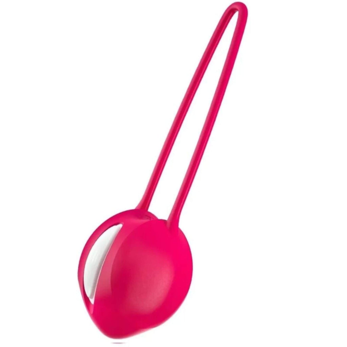 Bolas Chinas suelo Pelvico Kegel