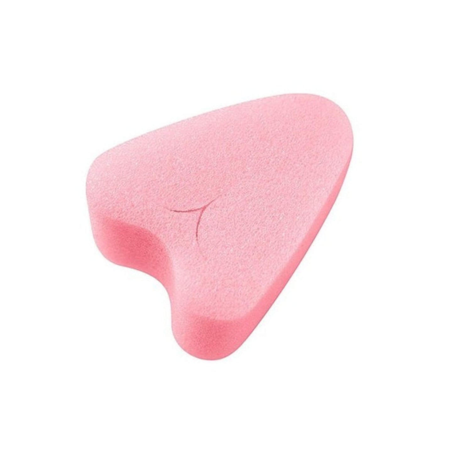 Esponja Tampon Femenino Menstruacion