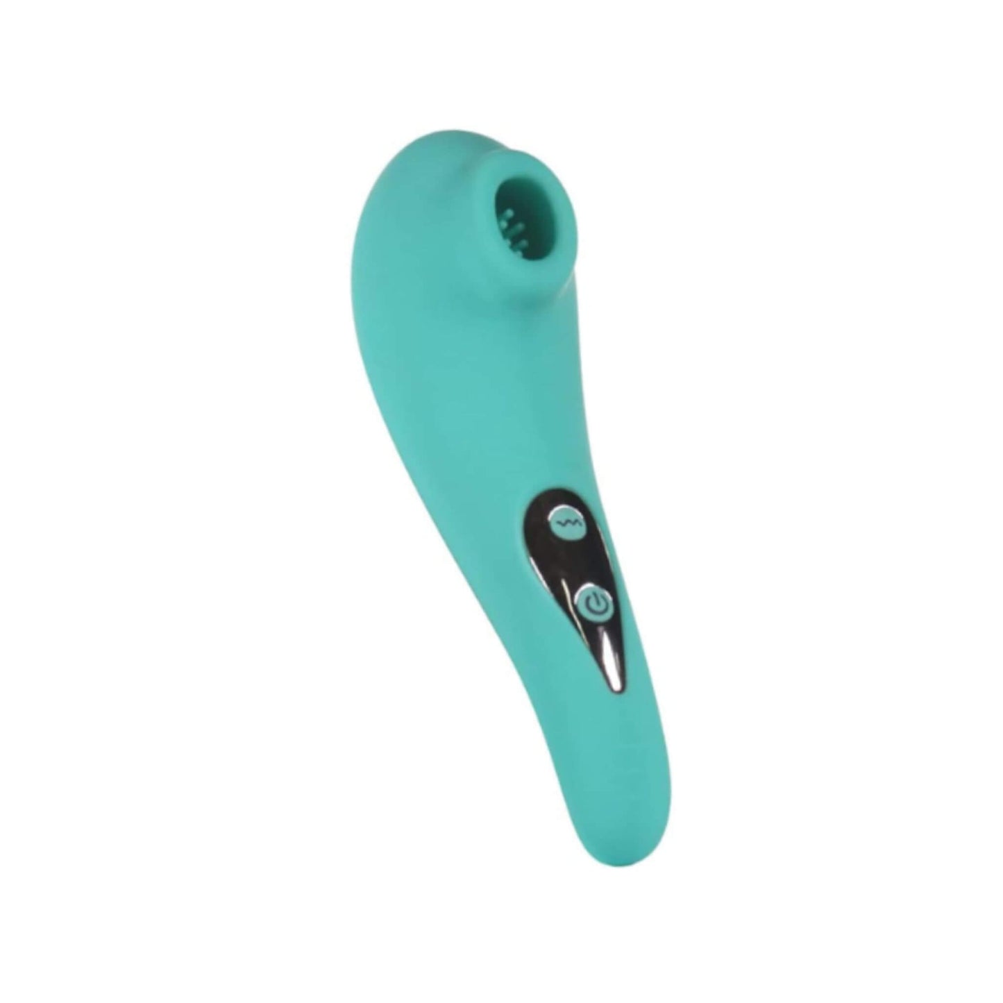 Succionador Estimulador de Clitoris