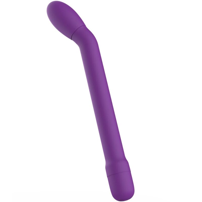 Vibrador Punto G Vaginismo