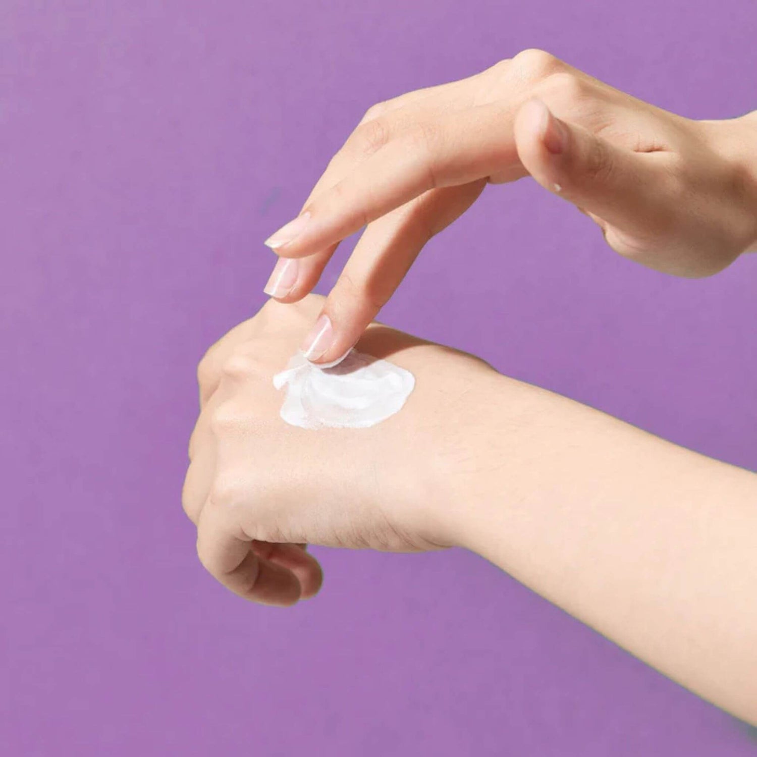 Vibrador Liquido Gel