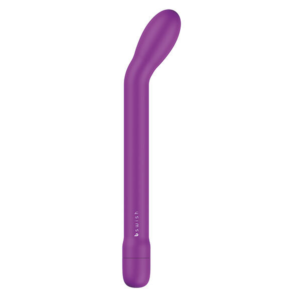 Vibrador Punto G Vaginismo