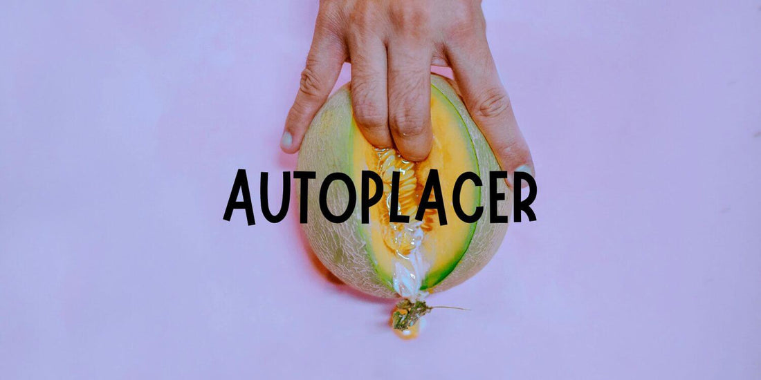 Autoplacer consciente femenino masturbación con juguetes sexuales