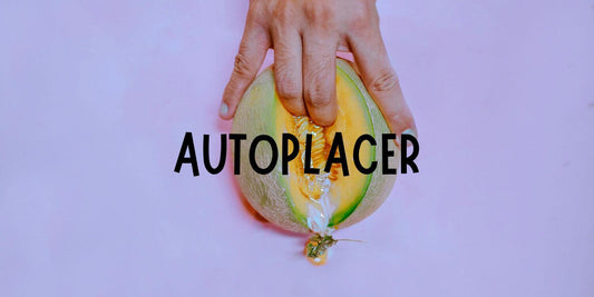 Autoplacer consciente femenino masturbación con juguetes sexuales