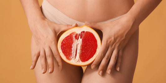 Eyaculación femenina y squirting: guía completa 2026 con técnicas y productos verificados