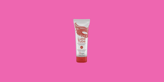 Lubricantes y aceites con efecto calor guía completa 2026 Los Placeres de Lola