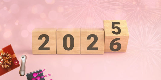 juguetes sexuales autocuidado ritual 2025 y 2026