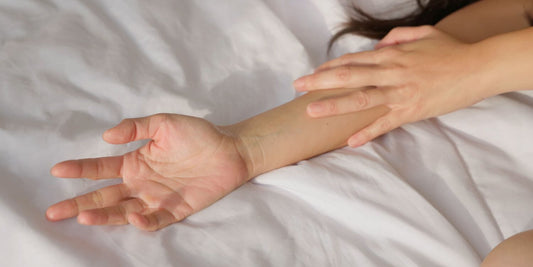 Guía completa sobre el orgasmo múltiple en mujeres: tipos, técnicas y productos para conseguirlo en 2026
