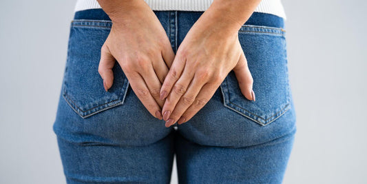 Guía completa sobre plug anal para mujeres 2026 sin dolor