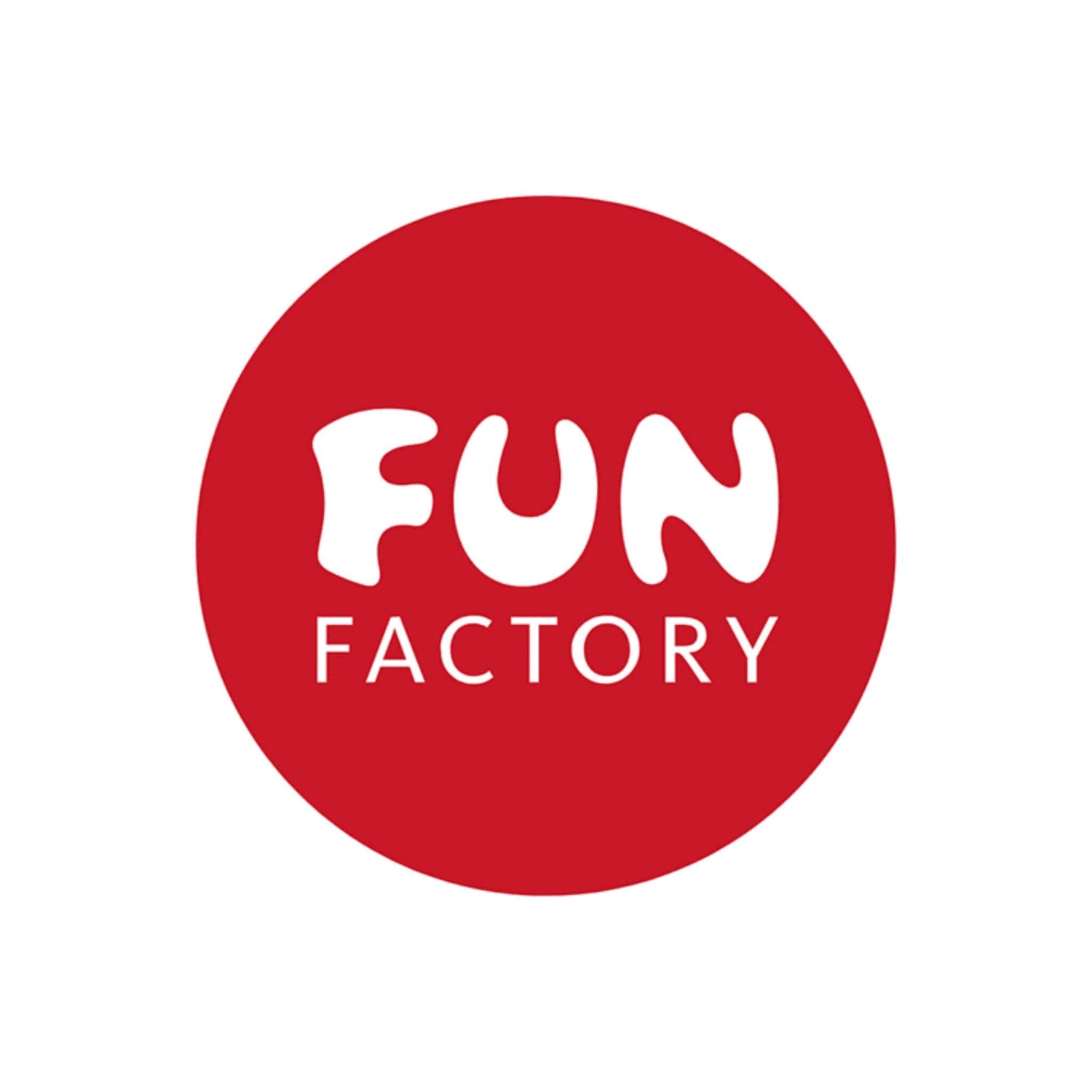 Fun Factory