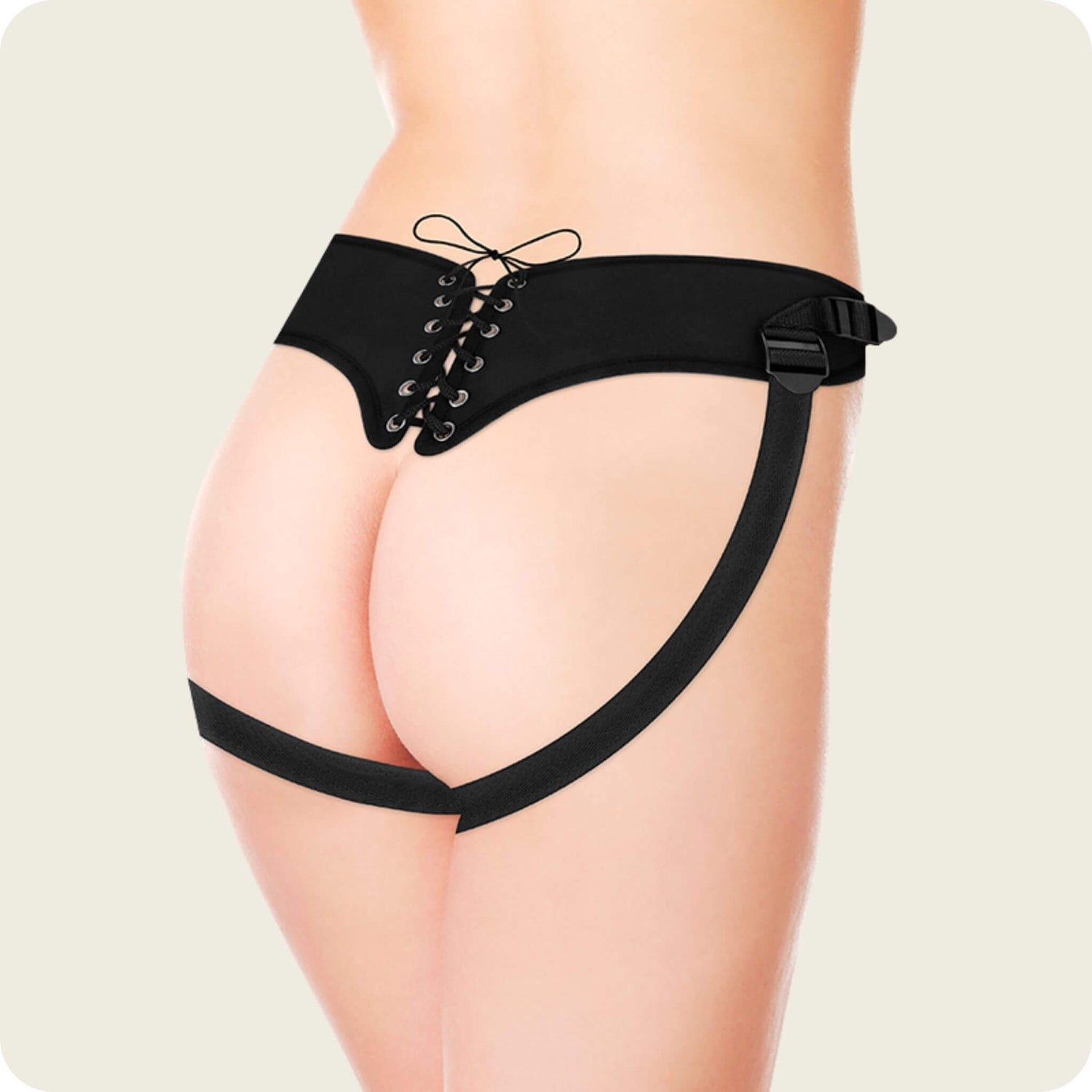 Arneses Sexuales