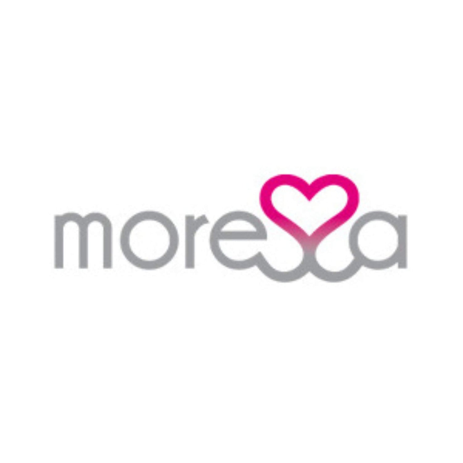 Moressa Juguetes Sexuales