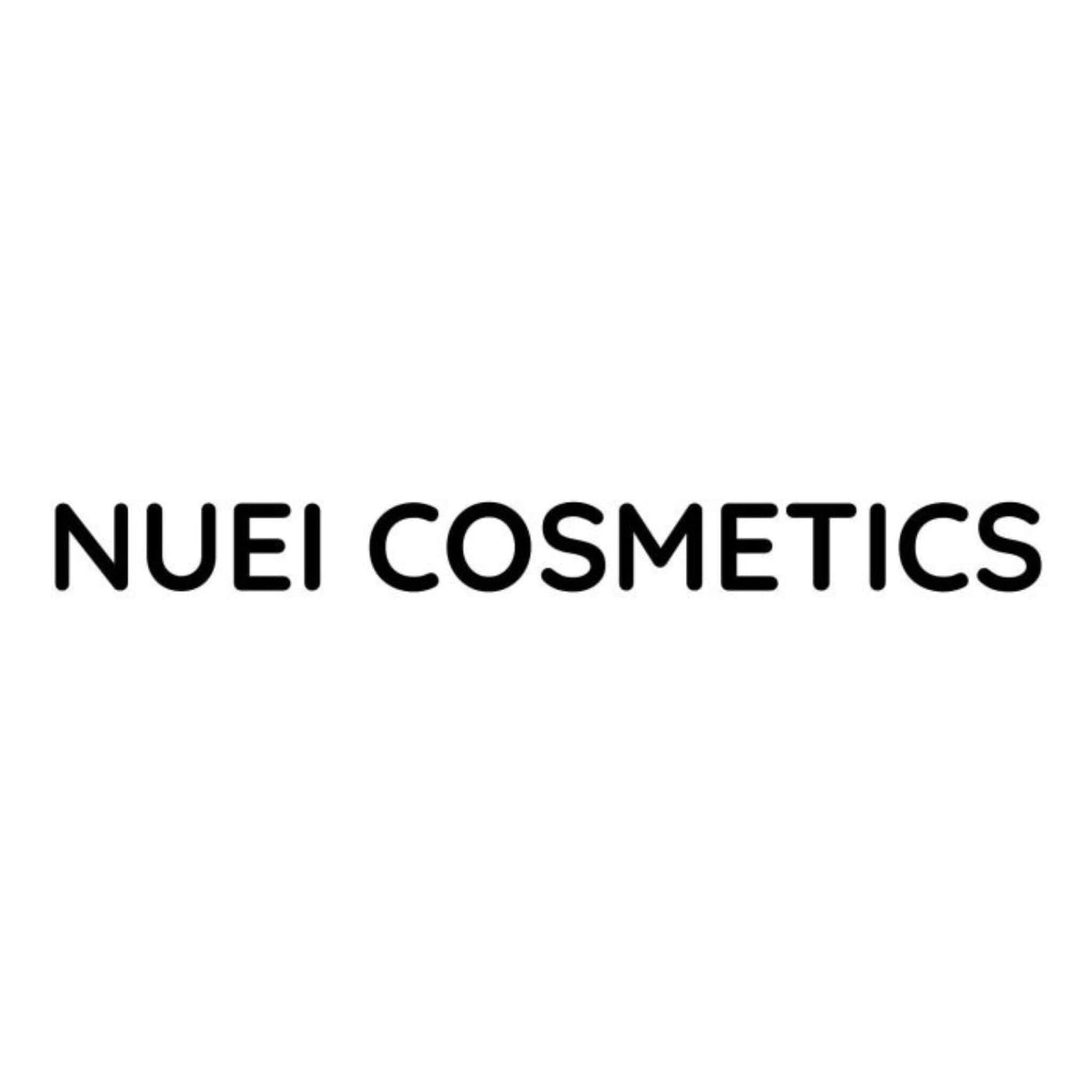 NUEI Cosmetics