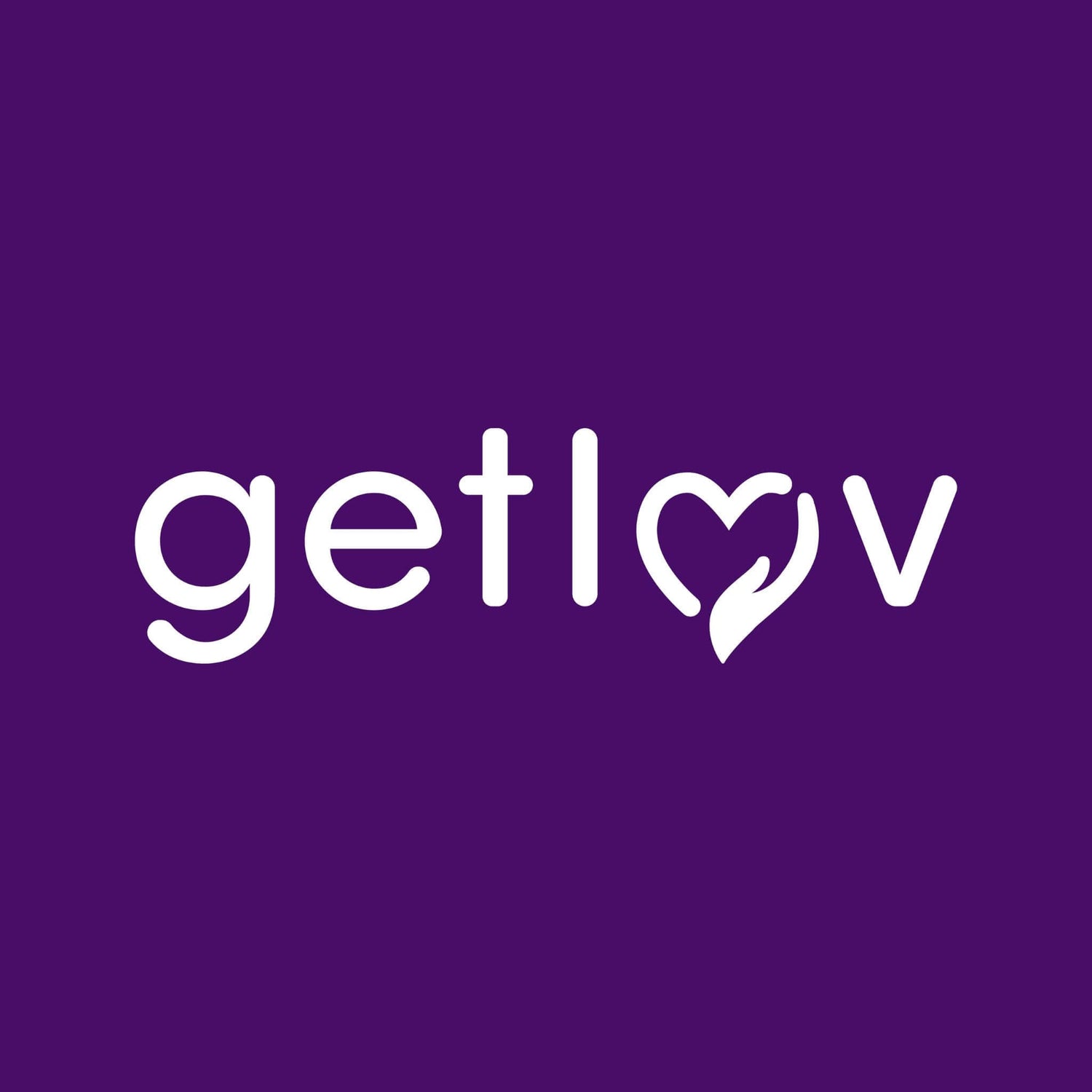 Getlov