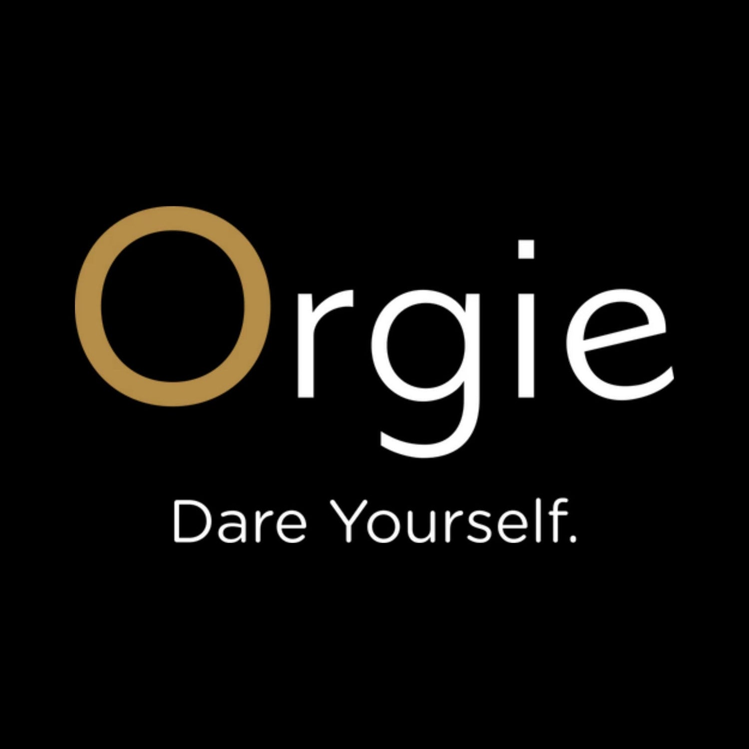 Orgie Cosmética Erótica