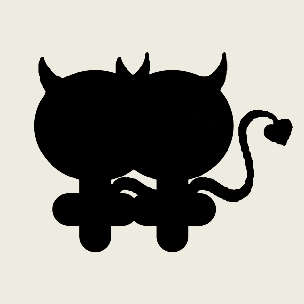 juguetes sexuales para parejas