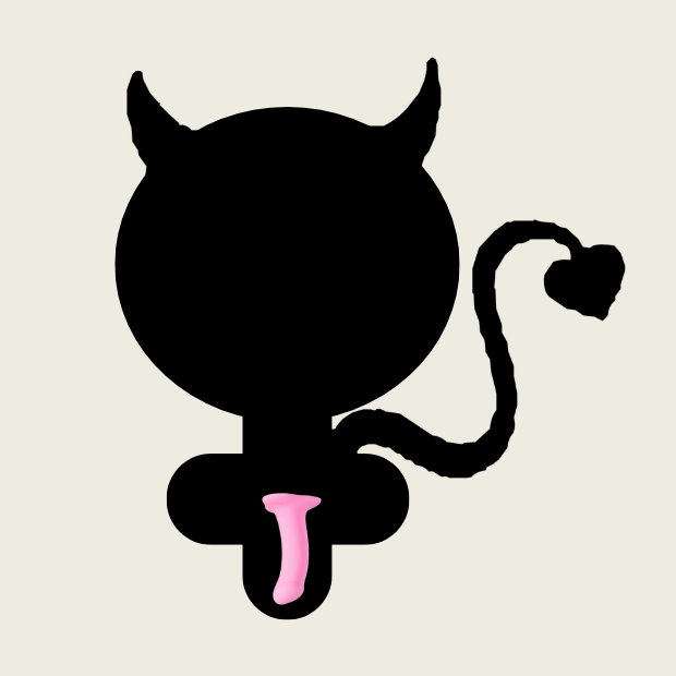 juguetes sexuales para hombre