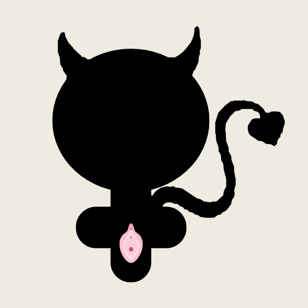 juguetes sexuales para mujer