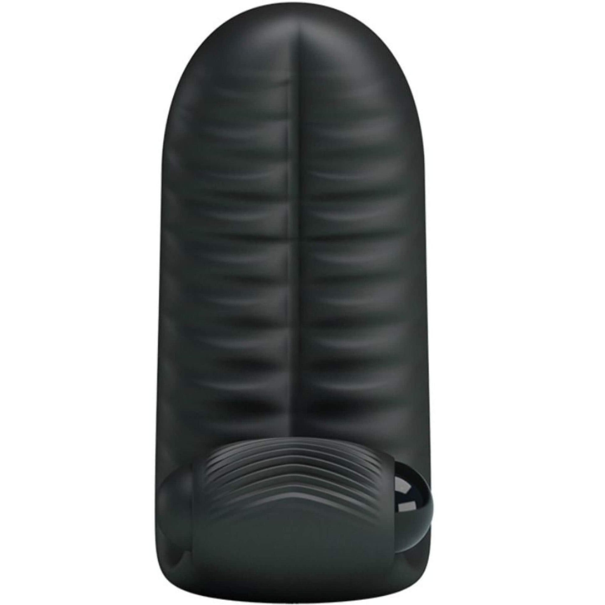 Vibrador Dedo Dedil Clitoris Relieve