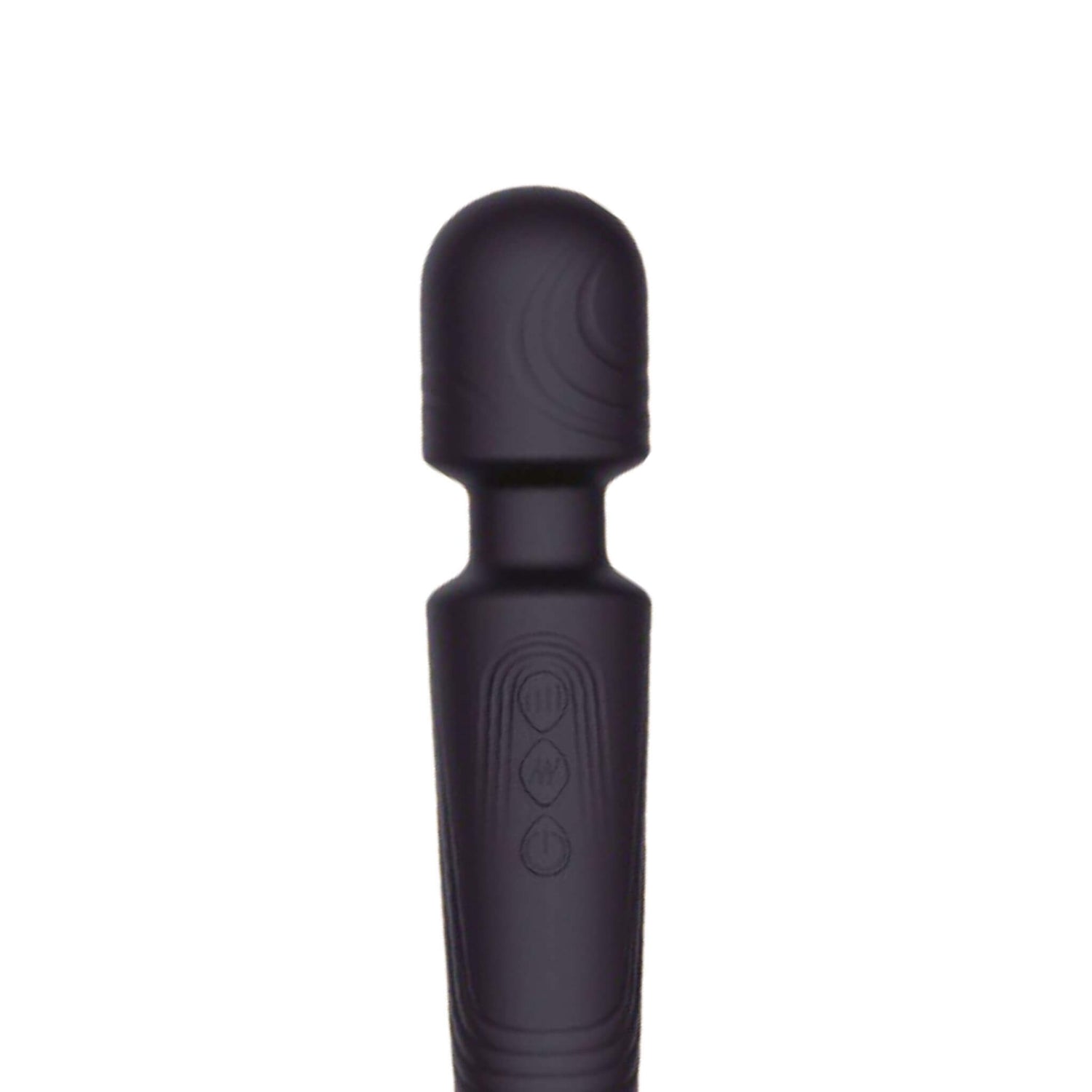 Vibrador mujer
