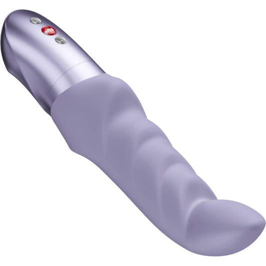 vibrador punto g fun factory