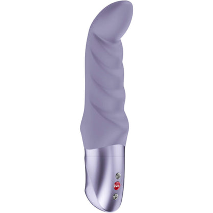 vibrador punto g fun factory
