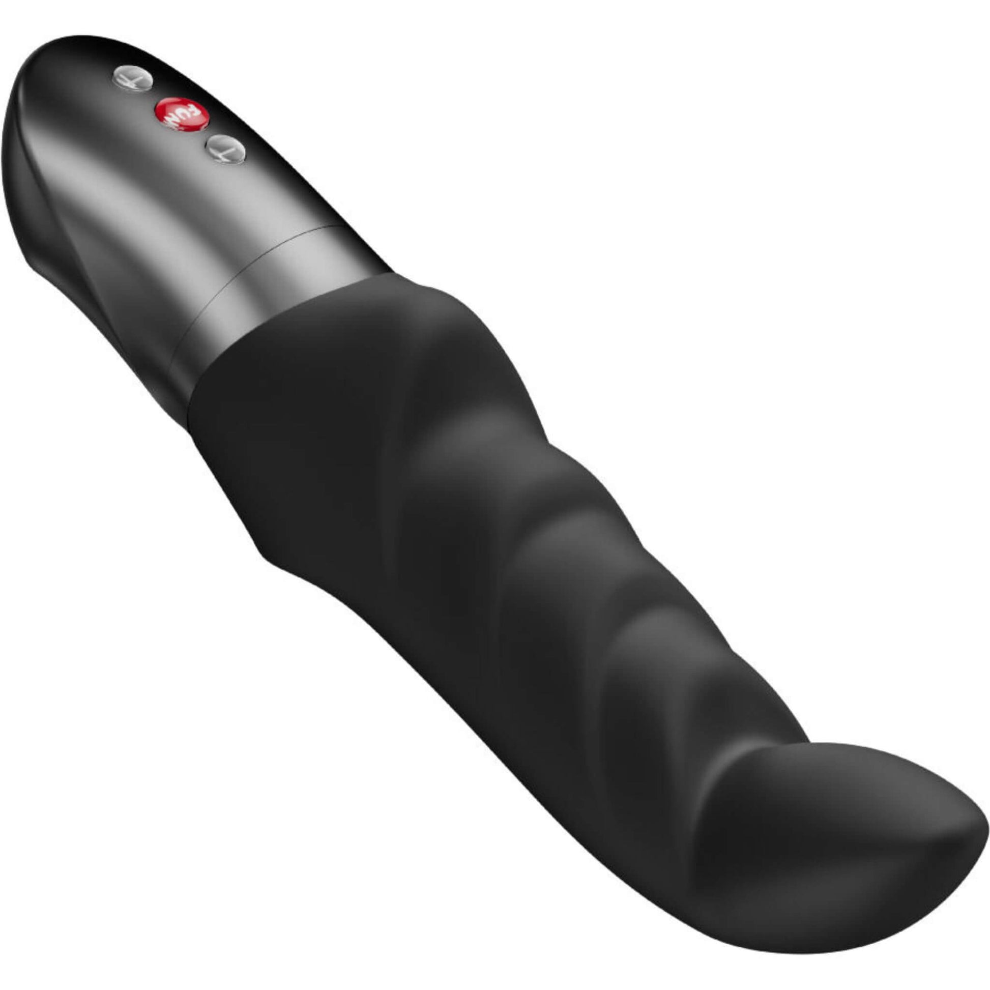 vibrador punto g fun factory