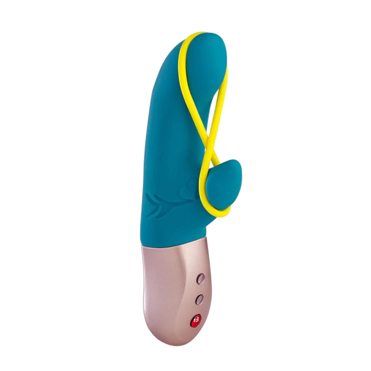 Vibrador Doble Punto G Fun Factory