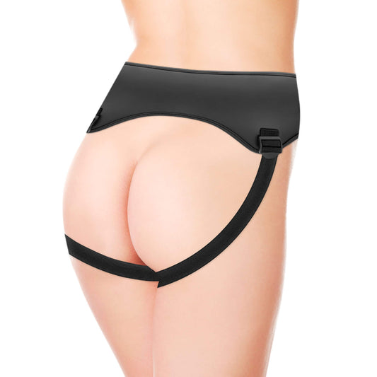 Arnes Sexual Ajustable BDSM