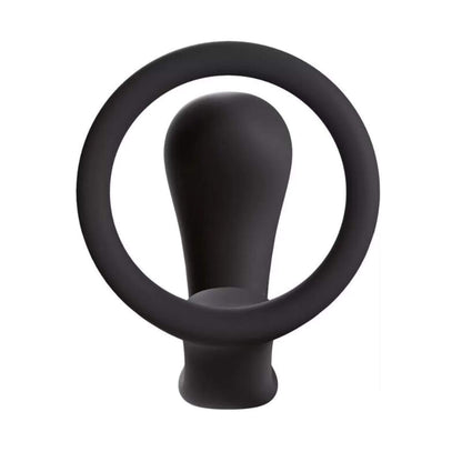 Anillo Para Pene Plug Anal