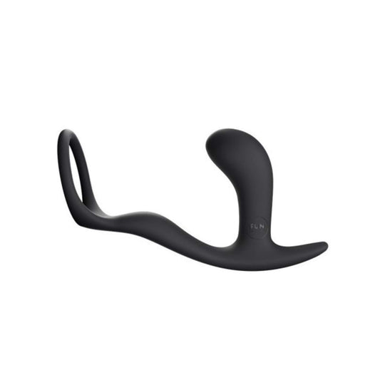 Anillo Para Pene Plug Anal