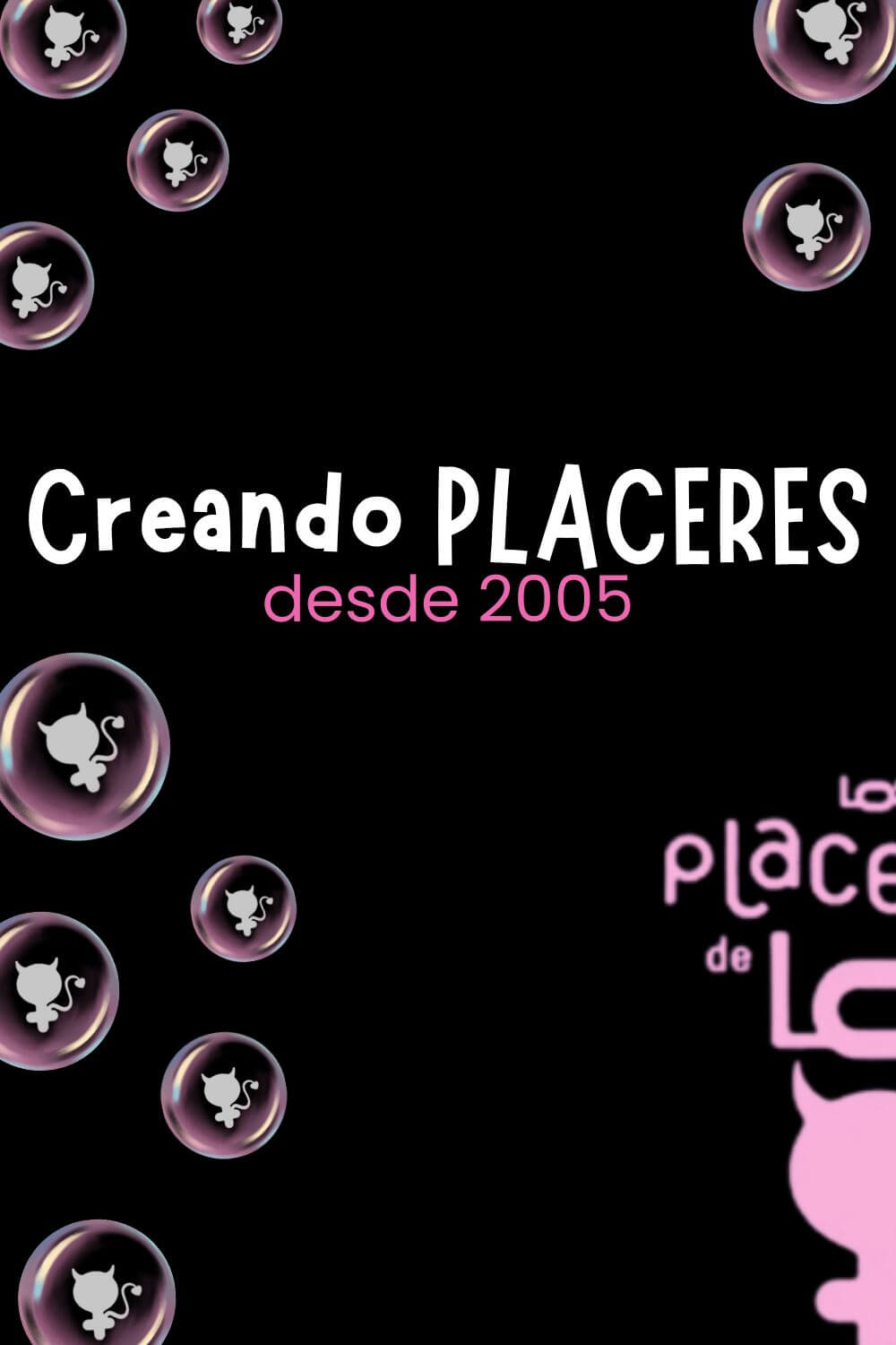 Tienda Erótica Para Mujeres