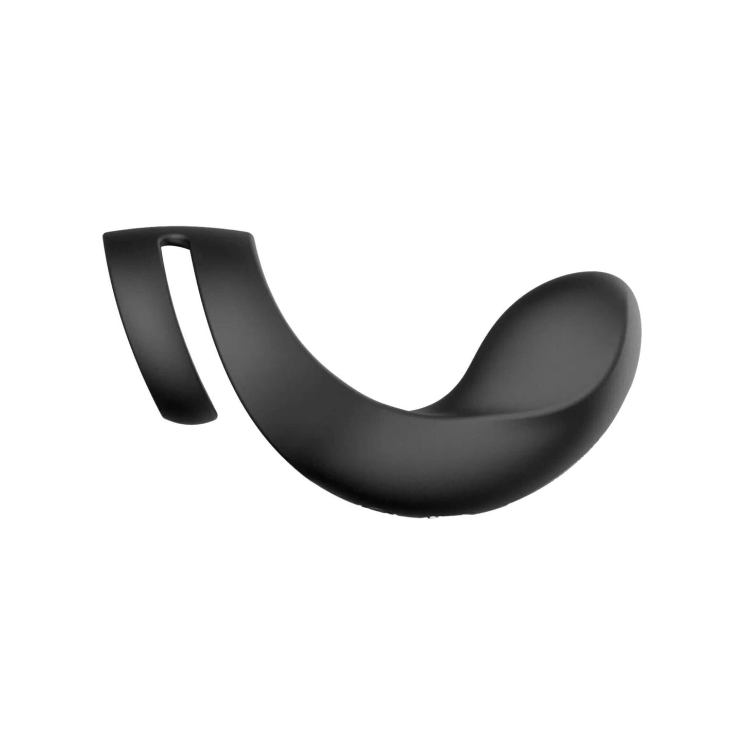 Anillo Vibrador Doble Preineal