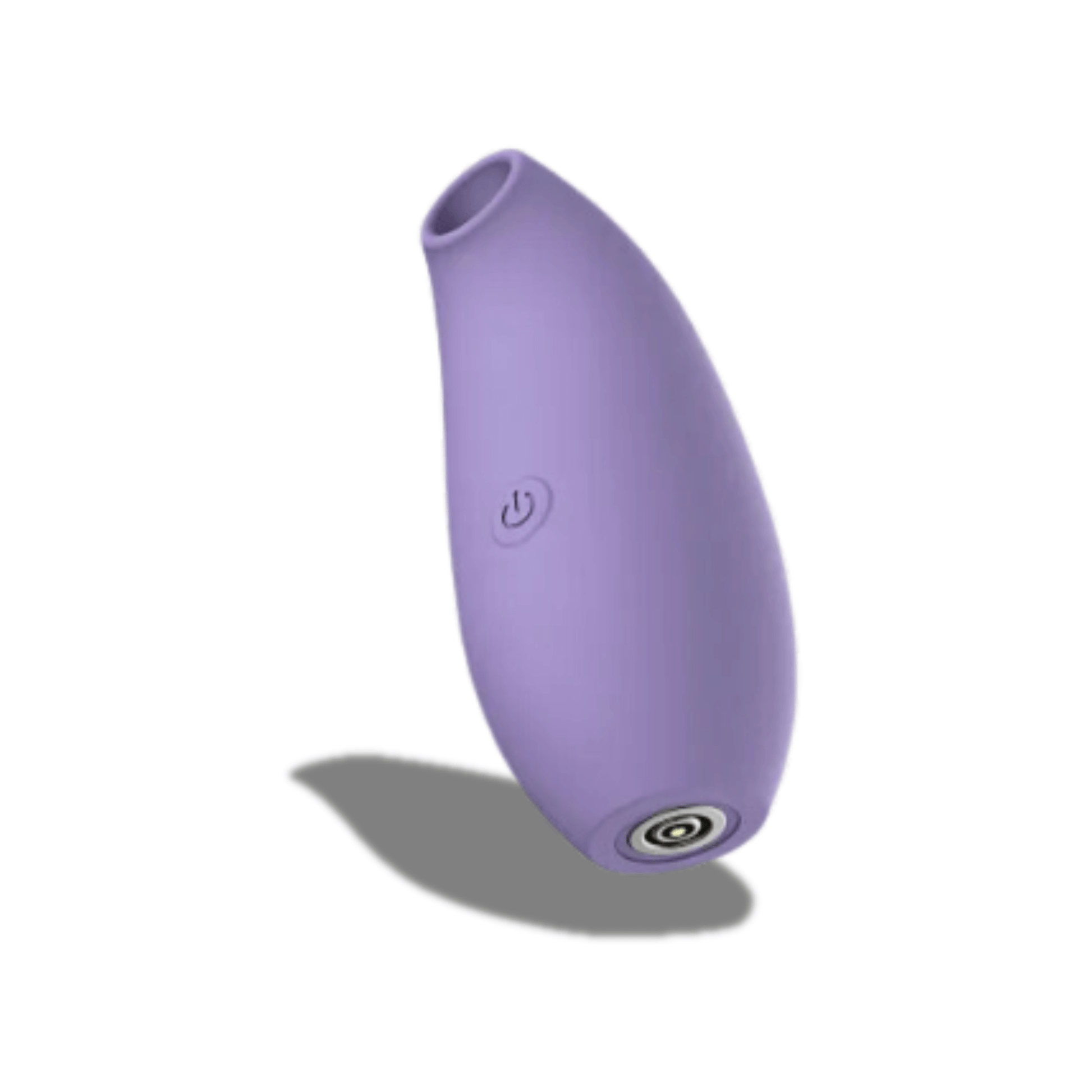 Succionador de clitoris pro 2