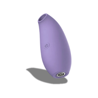 Succionador de clitoris pro 2