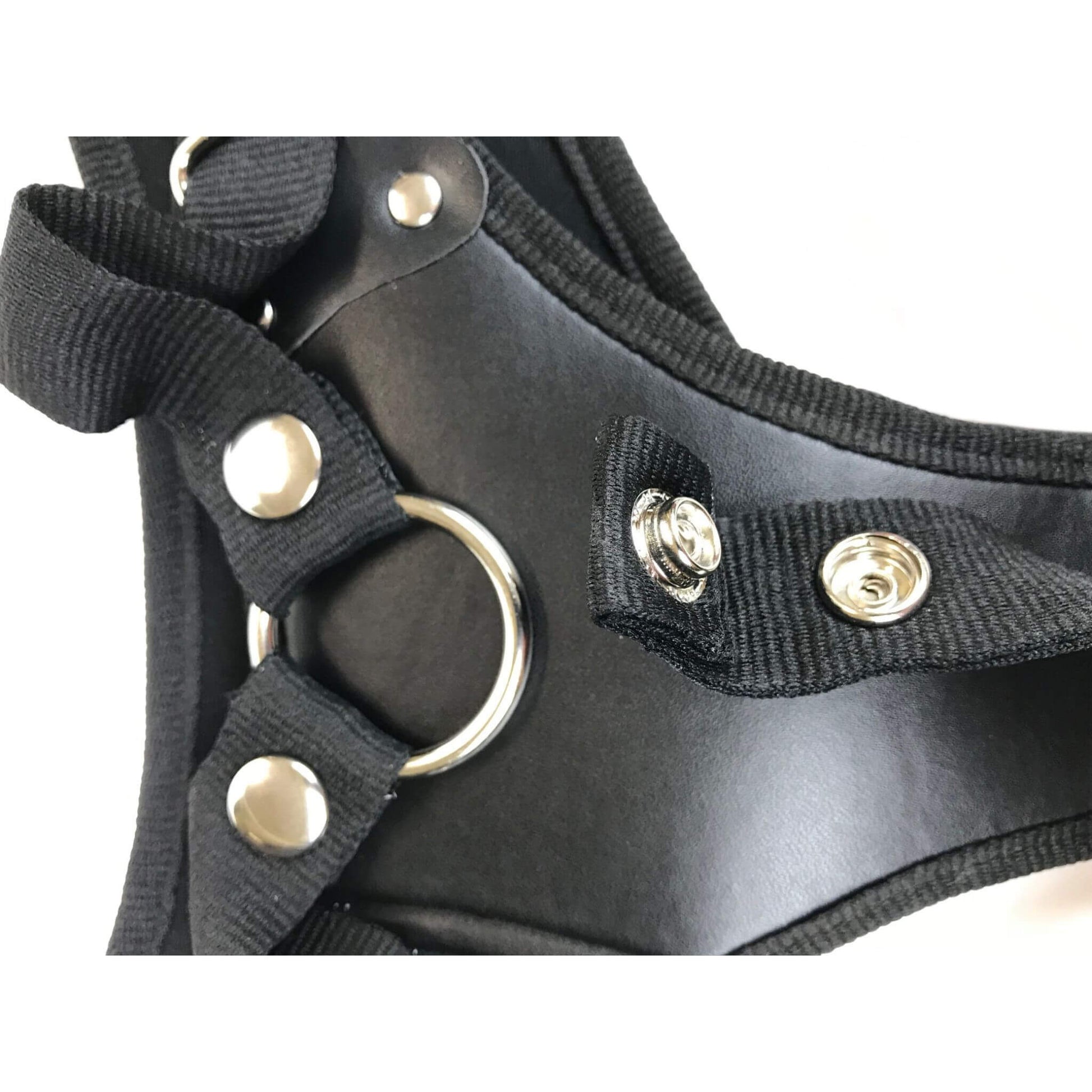 Arnes Sexual Universal BDSM