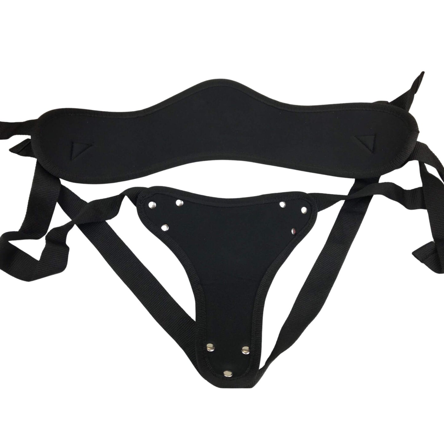 Arnes Sexual Universal BDSM