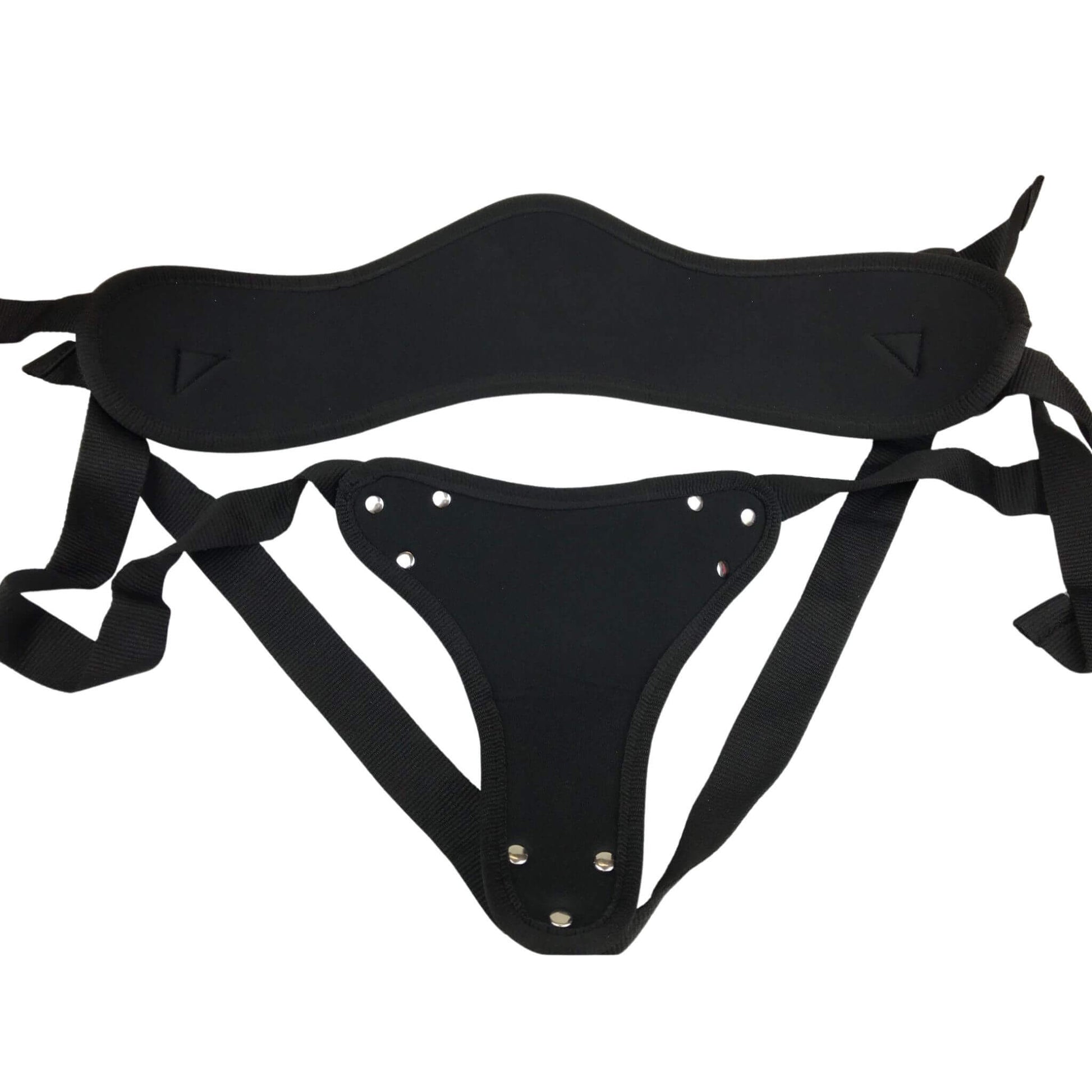 Arnes Sexual Universal BDSM