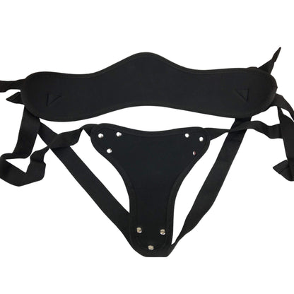 Arnes Sexual Universal BDSM