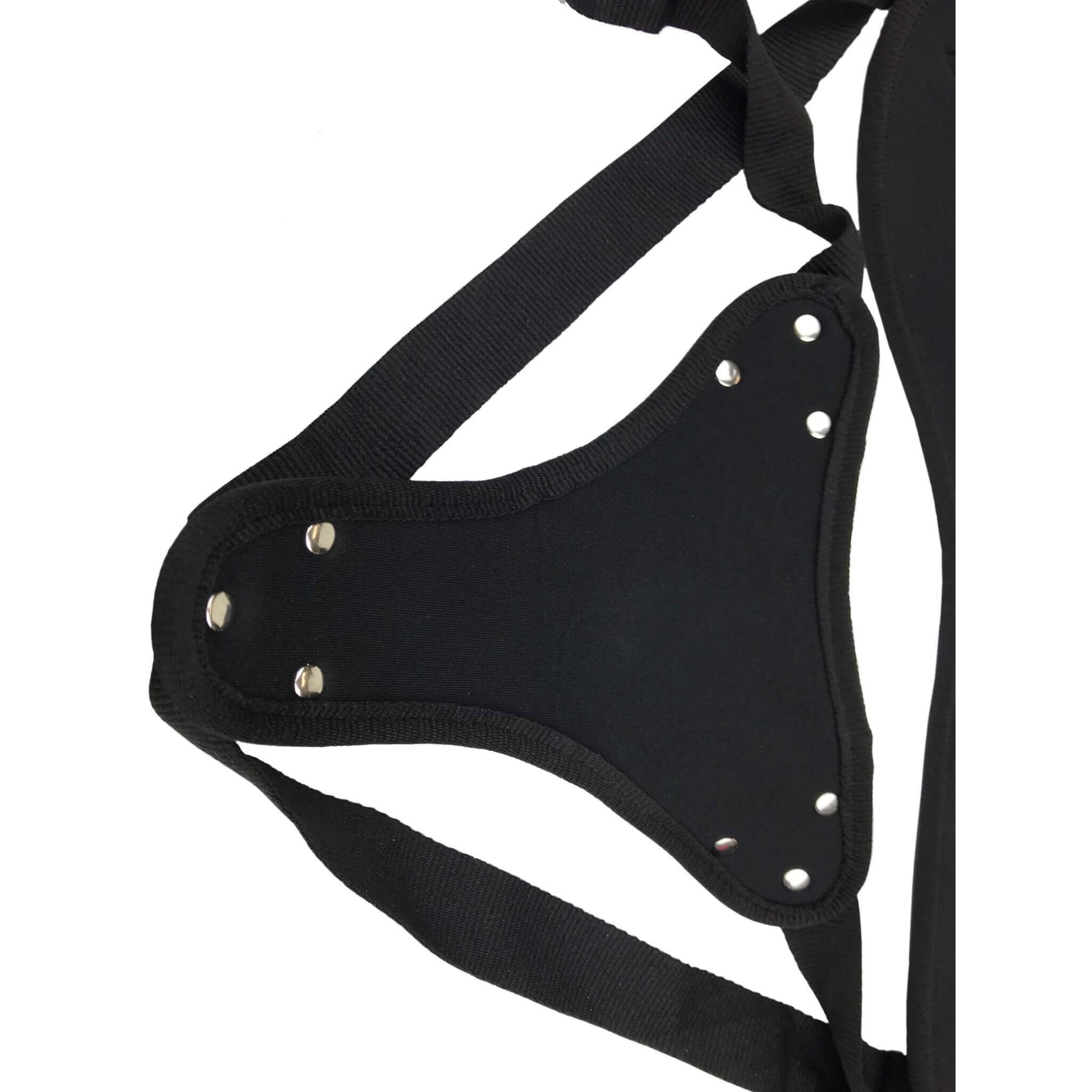 Arnes Sexual Universal BDSM