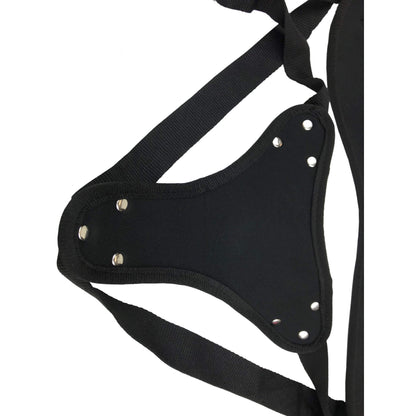 Arnes Sexual Universal BDSM