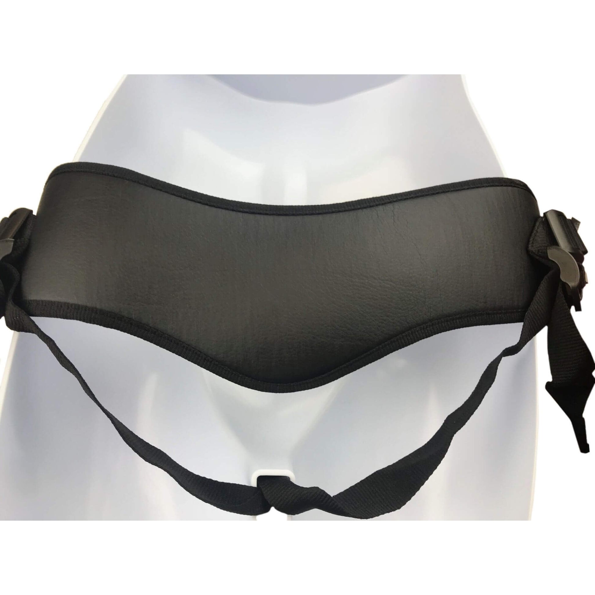 Arnes Sexual Universal BDSM