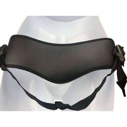 Arnes Sexual Universal BDSM