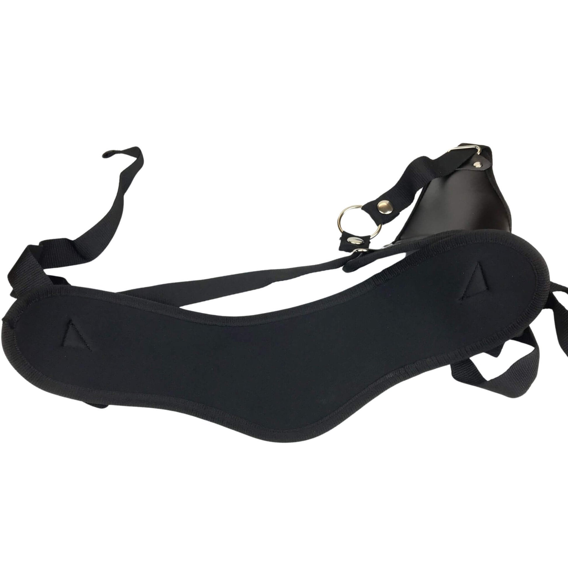 Arnes Sexual Universal BDSM
