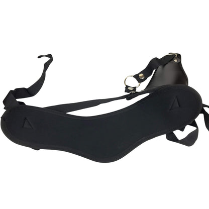 Arnes Sexual Universal BDSM
