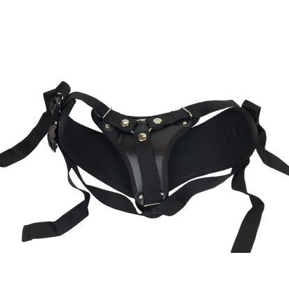 Arnes Sexual Universal BDSM