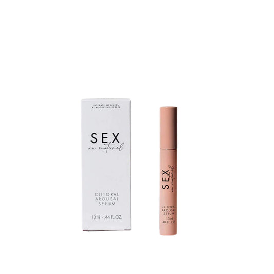 Gel Clitoris Sensorial Estimulador