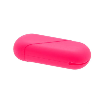 Copa Disco Menstrual Femenina Estuche