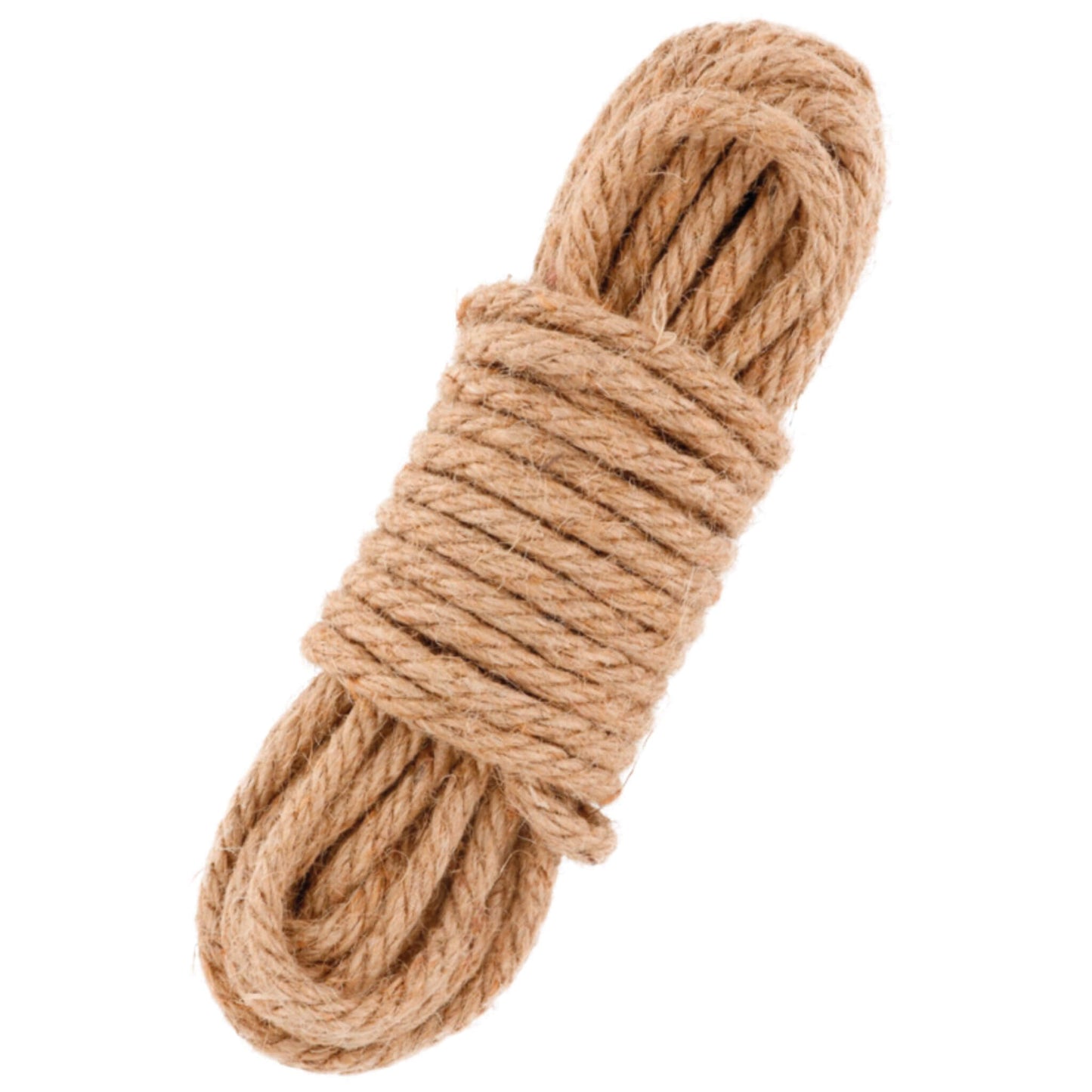 Cuerdas Bondage BDSM Yute