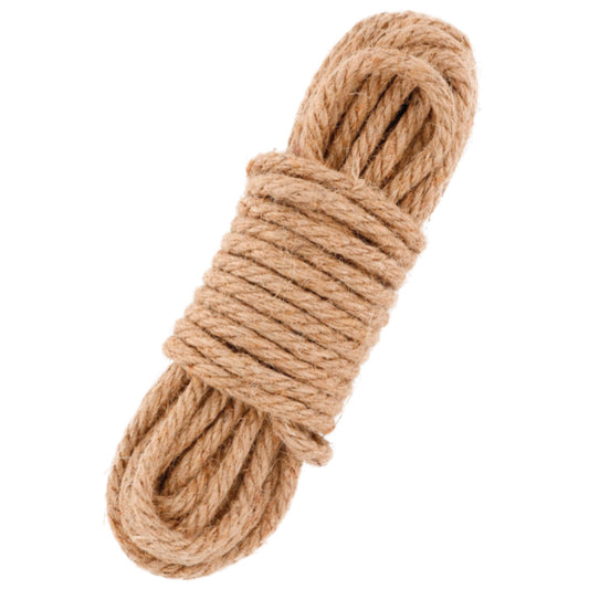 Cuerdas Bondage BDSM Yute